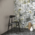 S010ar-um-grigio-carnico-luxury-white-luc-shiny-300150-amb109-part3-dining-room